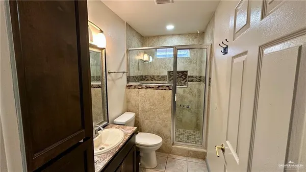 $1,500 | 409 Union Avenue, Mission, TX 78572