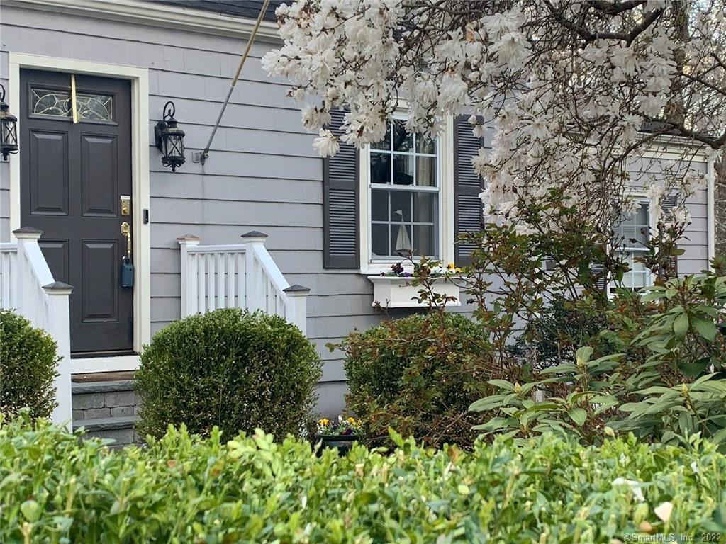 15 Pleasant Point Road Branford, CT 06405 - Photo 1 of 1 Gallery Image 1