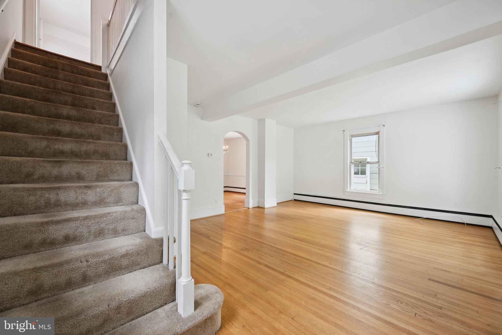 710 Silver Spring Avenue Silver Spring, MD 20910 - Photo 12 of 41 Gallery Image 12