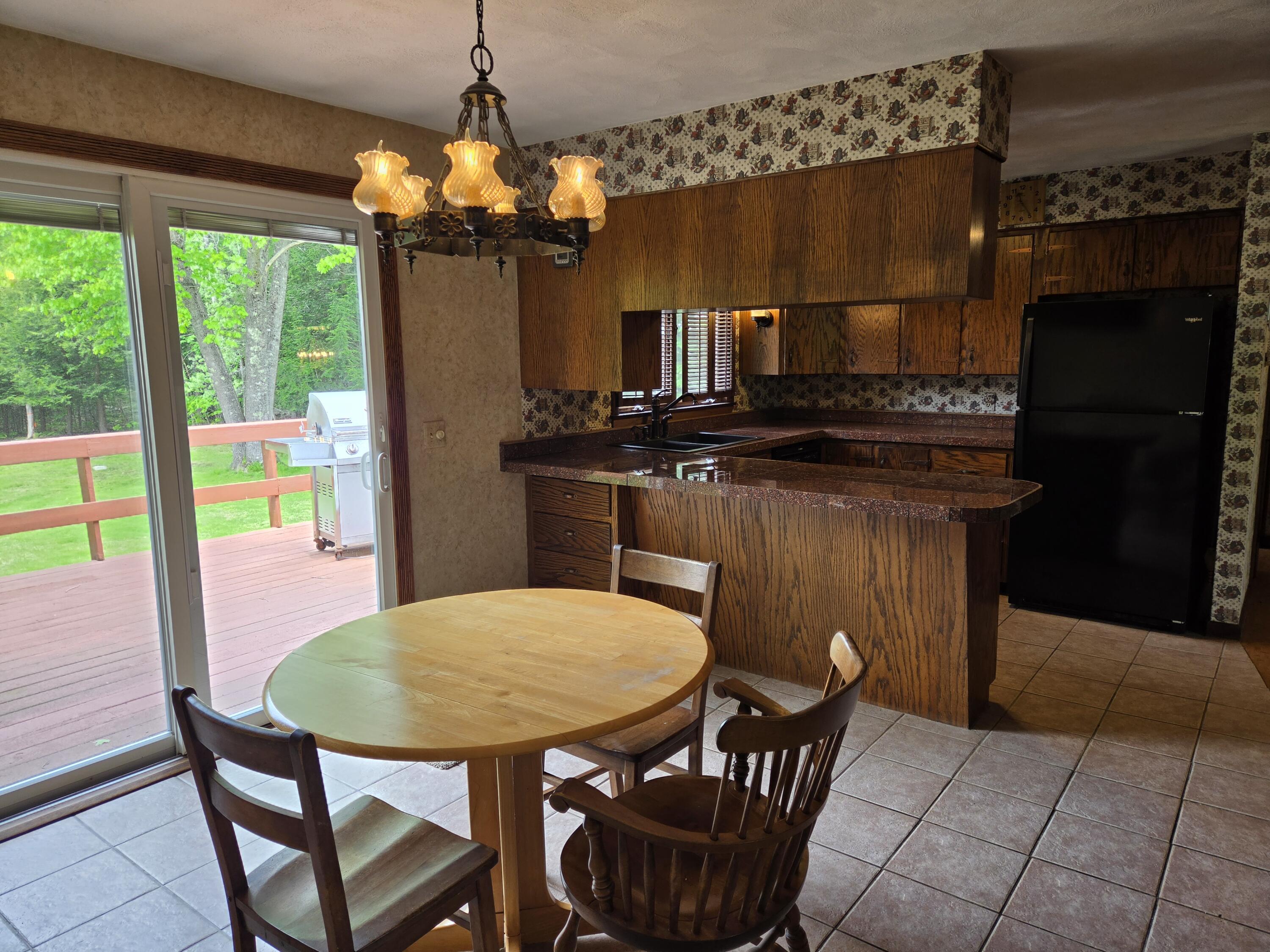 1333 Federal Road Livermore, ME 04253 - Photo 10 of 64 20260602_112419