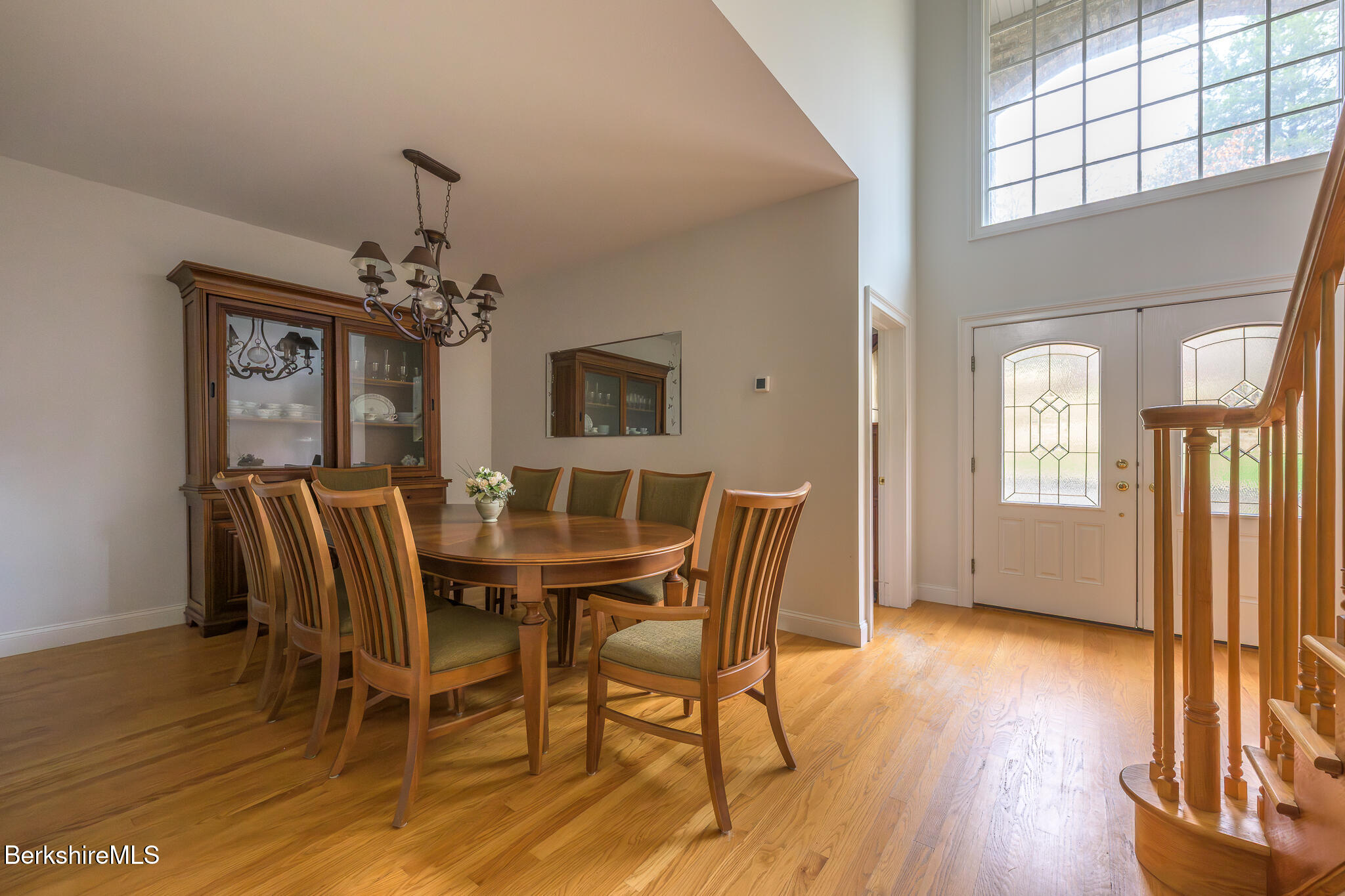 201 Chanterwood Road Lee, MA 01238 - Photo 13 of 33 201 Chanterwood