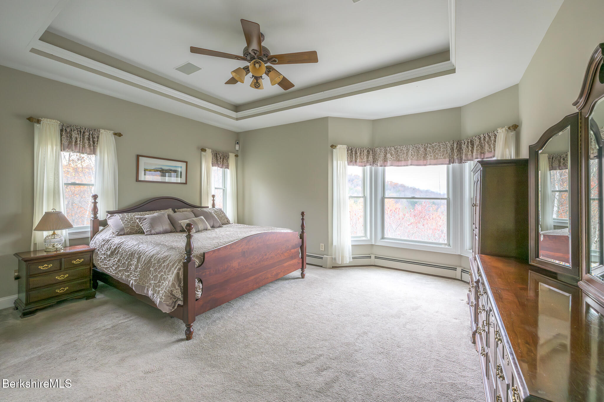201 Chanterwood Road Lee, MA 01238 - Photo 14 of 33 201 Chanterwood Rd