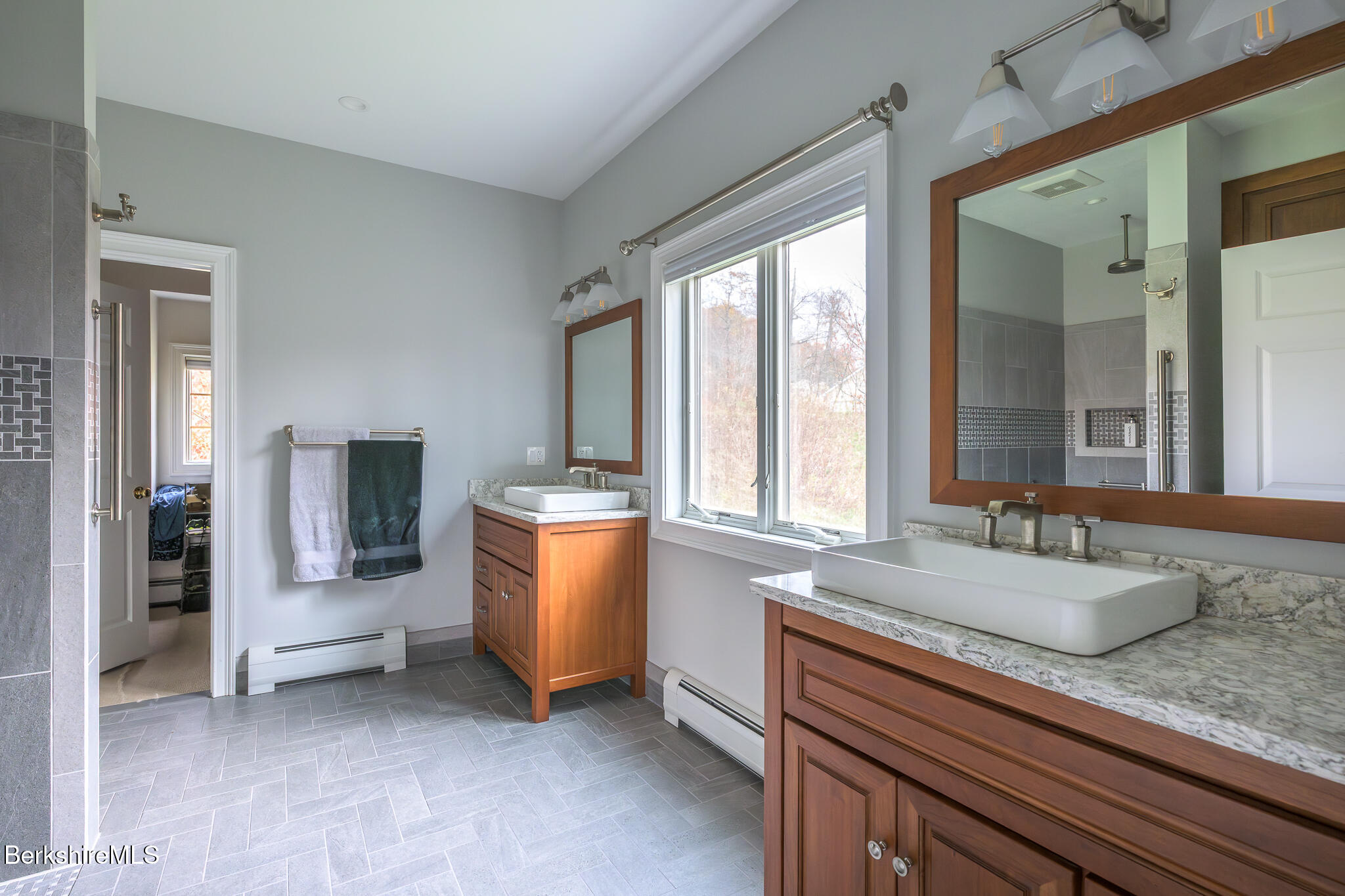201 Chanterwood Road Lee, MA 01238 - Photo 15 of 33 Chanterwood Rd