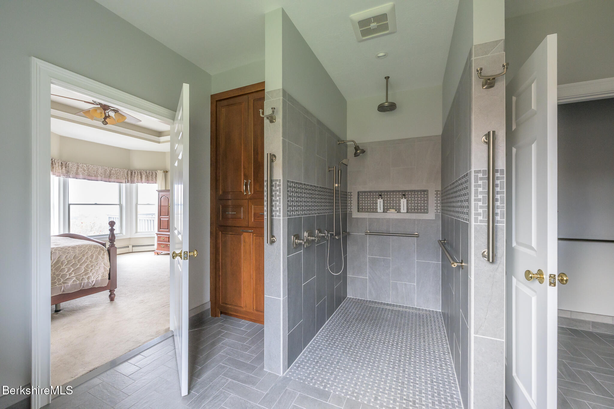 201 Chanterwood Road Lee, MA 01238 - Photo 16 of 33 01 Chanterwood