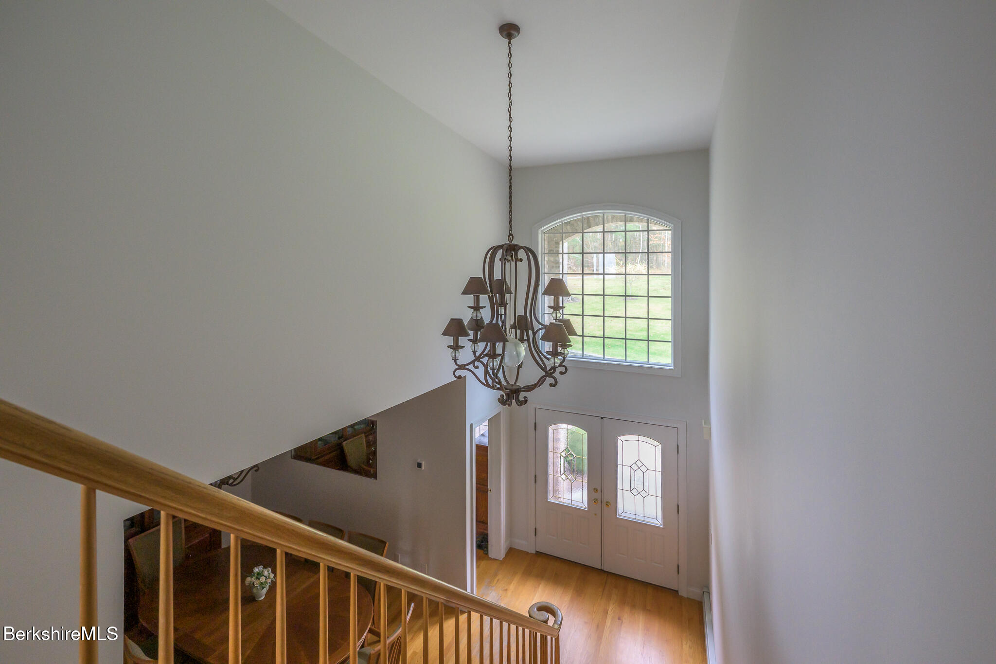 201 Chanterwood Road Lee, MA 01238 - Photo 18 of 33 201 Chanterwood Rd