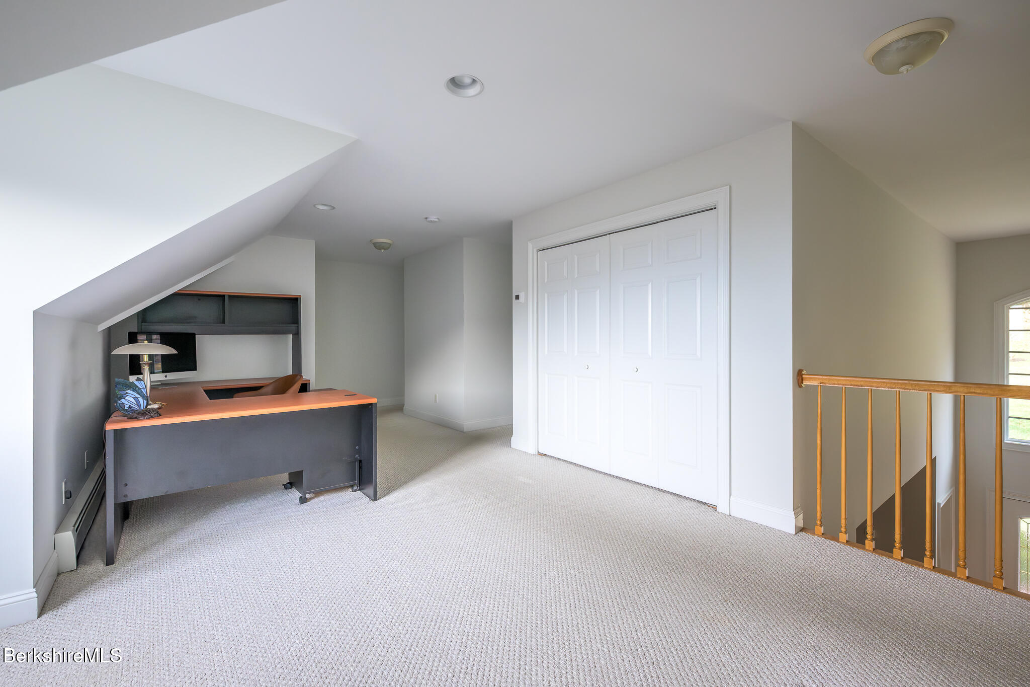 201 Chanterwood Road Lee, MA 01238 - Photo 19 of 33 201 Chanterwood Rd