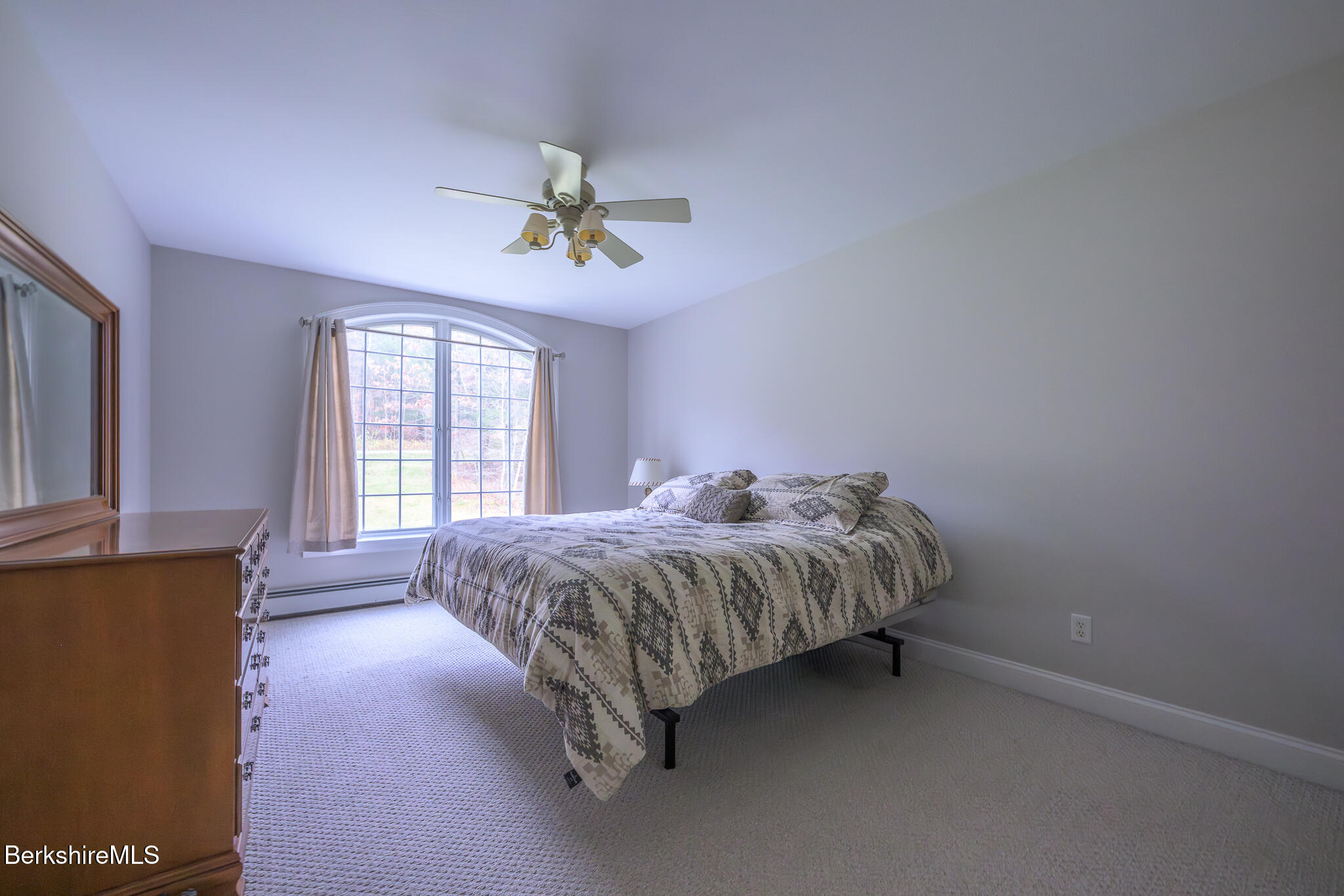 201 Chanterwood Road Lee, MA 01238 - Photo 20 of 33 201 Chanterwood Rd