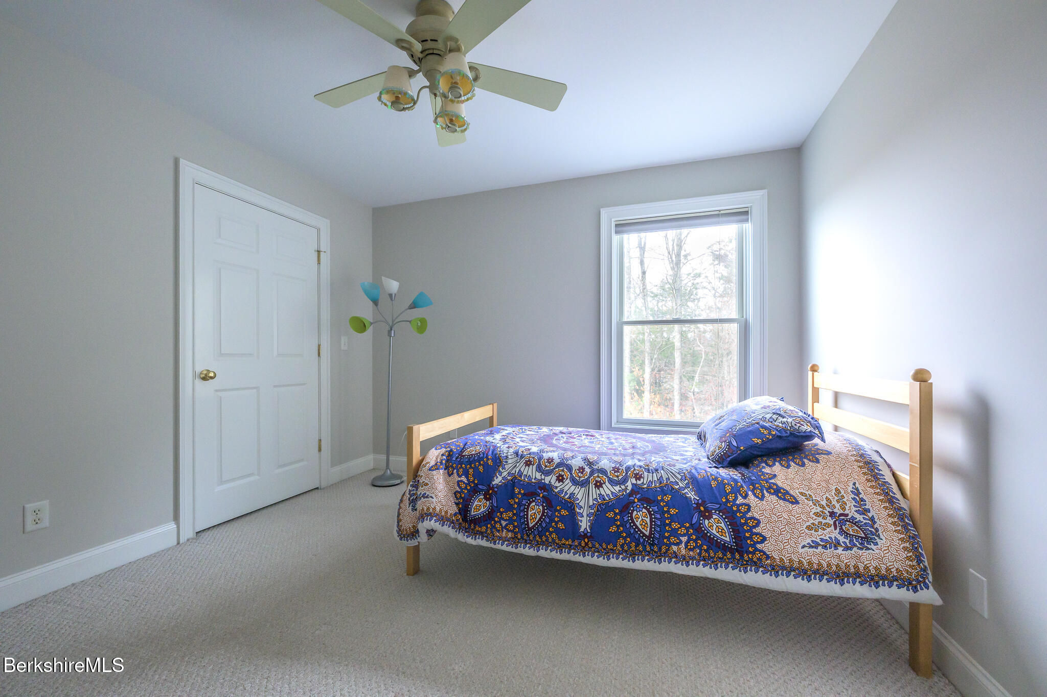 201 Chanterwood Road Lee, MA 01238 - Photo 21 of 33 201 Chanterwood Rd