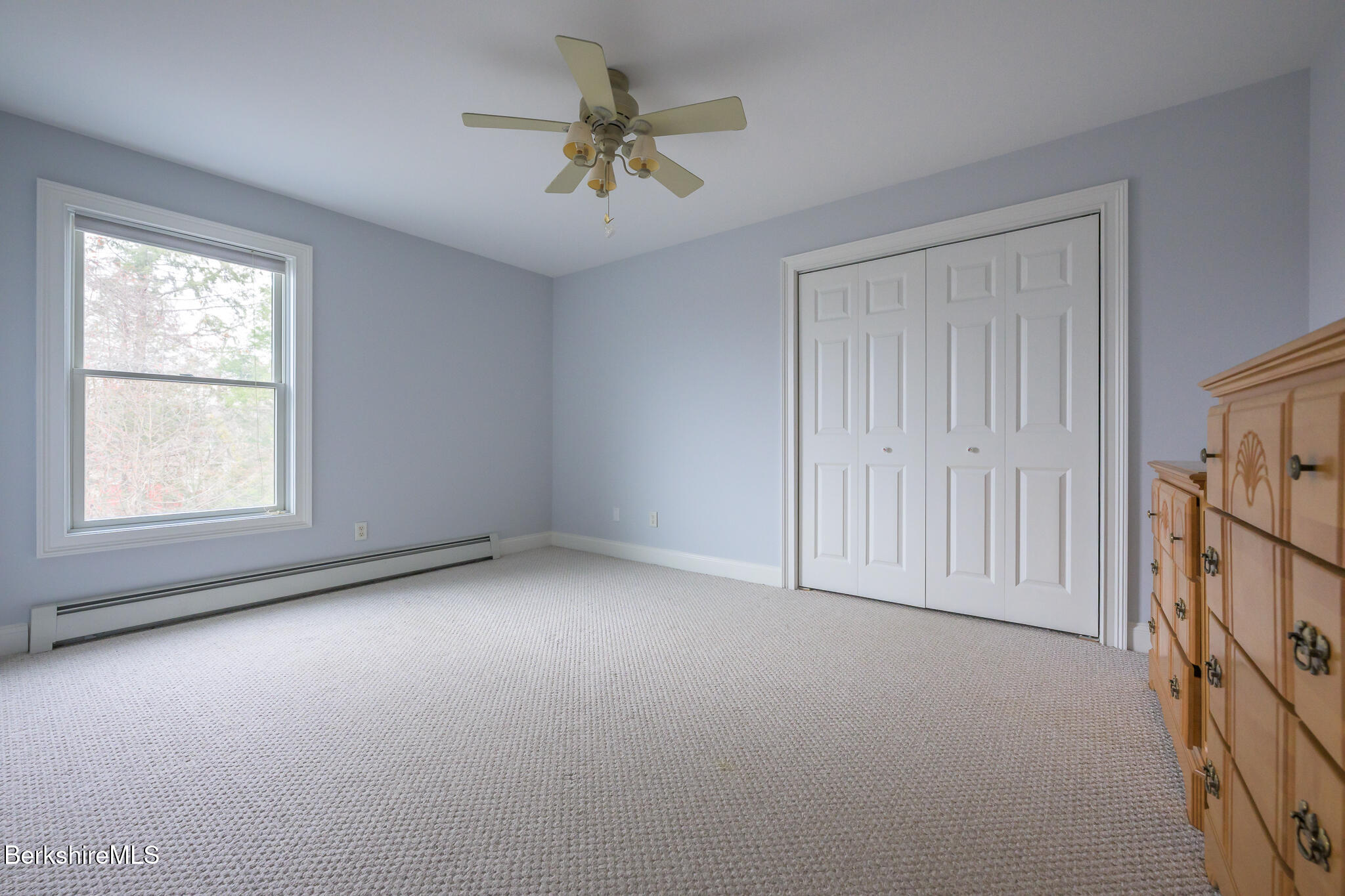 201 Chanterwood Road Lee, MA 01238 - Photo 22 of 33 201 Chanterwood Rd