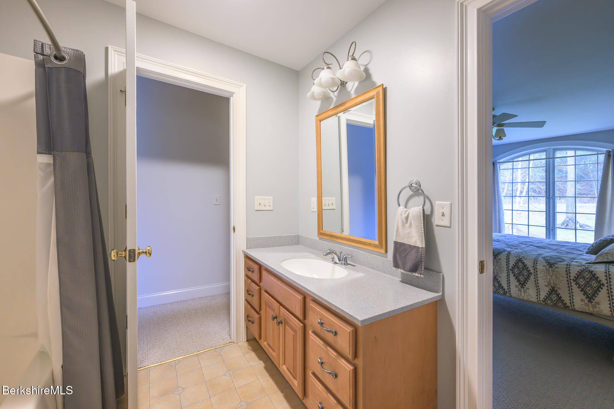 201 Chanterwood Road Lee, MA 01238 - Photo 23 of 33 Chanterwood Rd