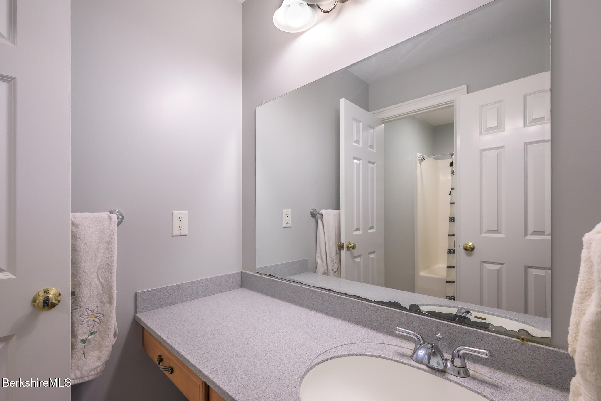 201 Chanterwood Road Lee, MA 01238 - Photo 24 of 33 201 Chanterwood Rd
