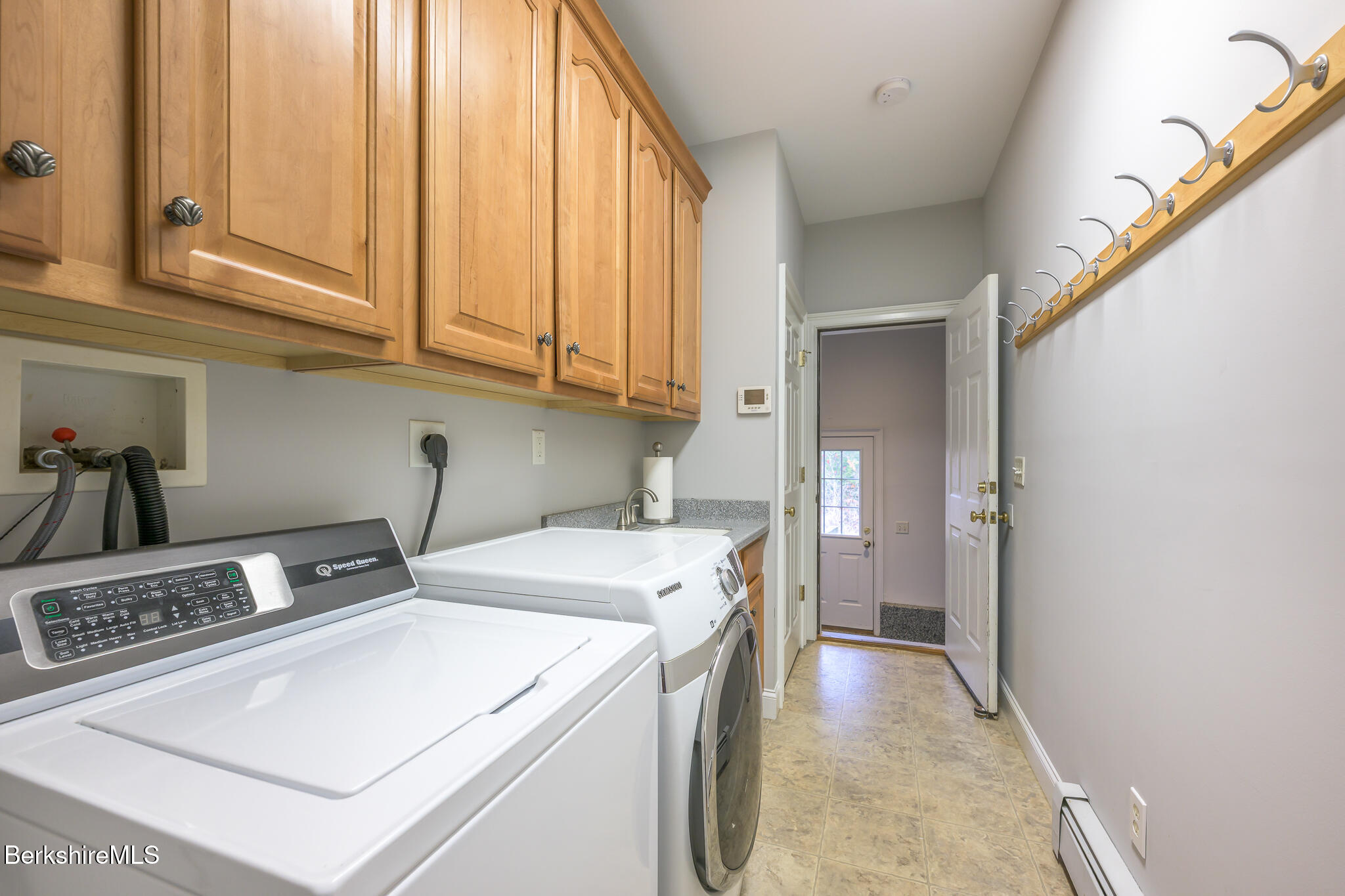201 Chanterwood Road Lee, MA 01238 - Photo 27 of 33 Lee MA 01238-91083