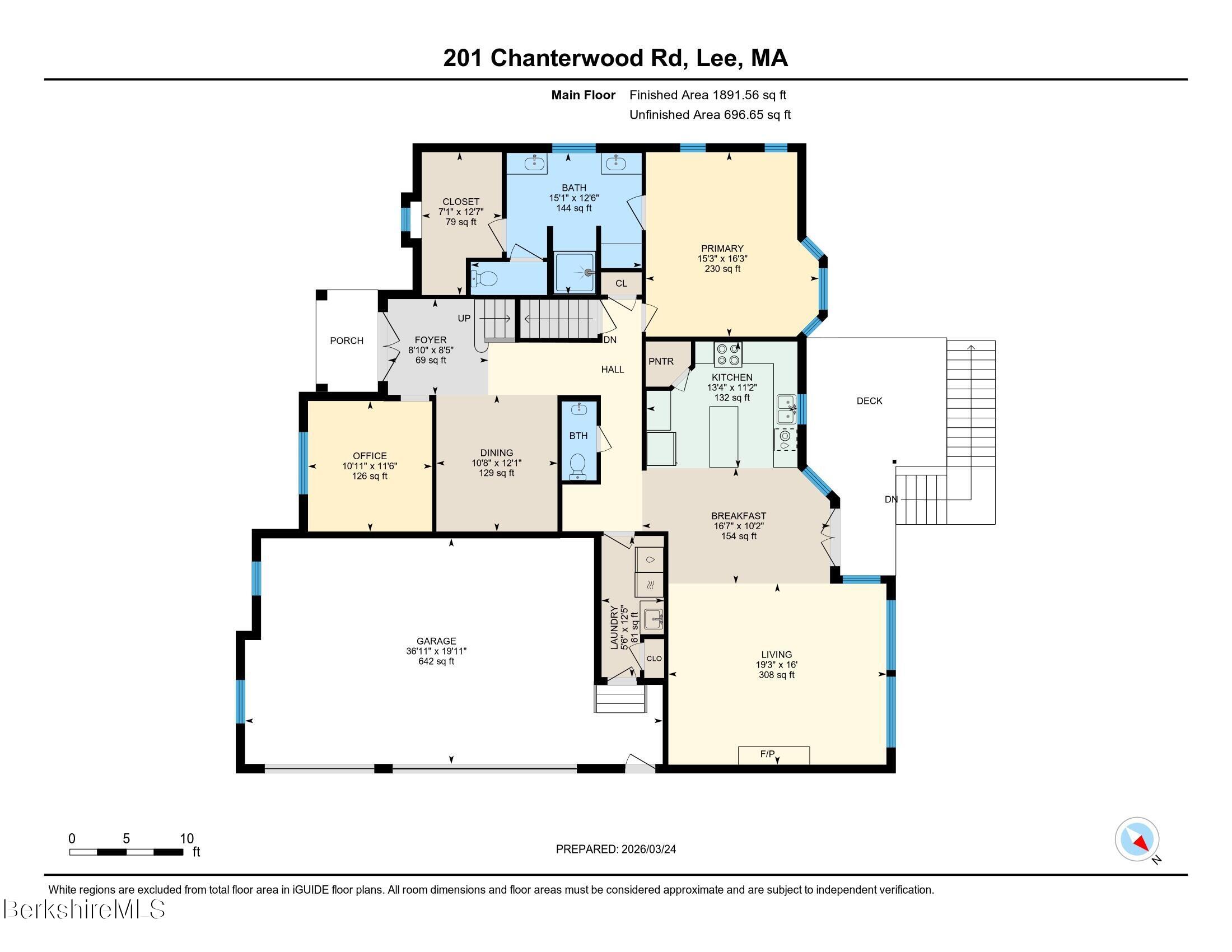 201 Chanterwood Road Lee, MA 01238 - Photo 31 of 33 floor_imperial_en_1