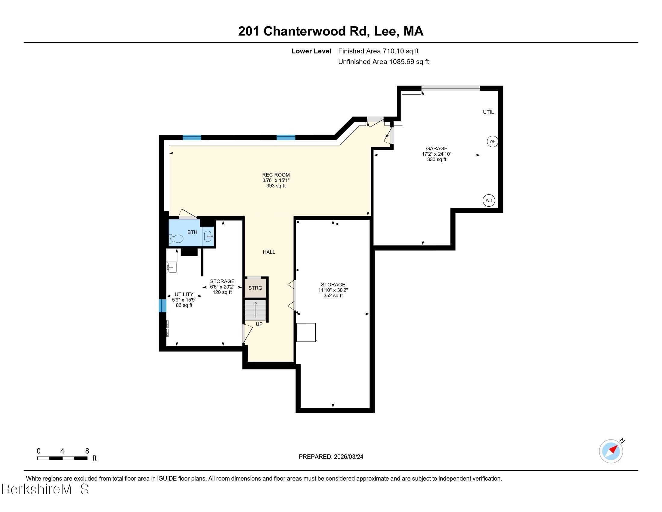201 Chanterwood Road Lee, MA 01238 - Photo 33 of 33 floor_imperial_en_3