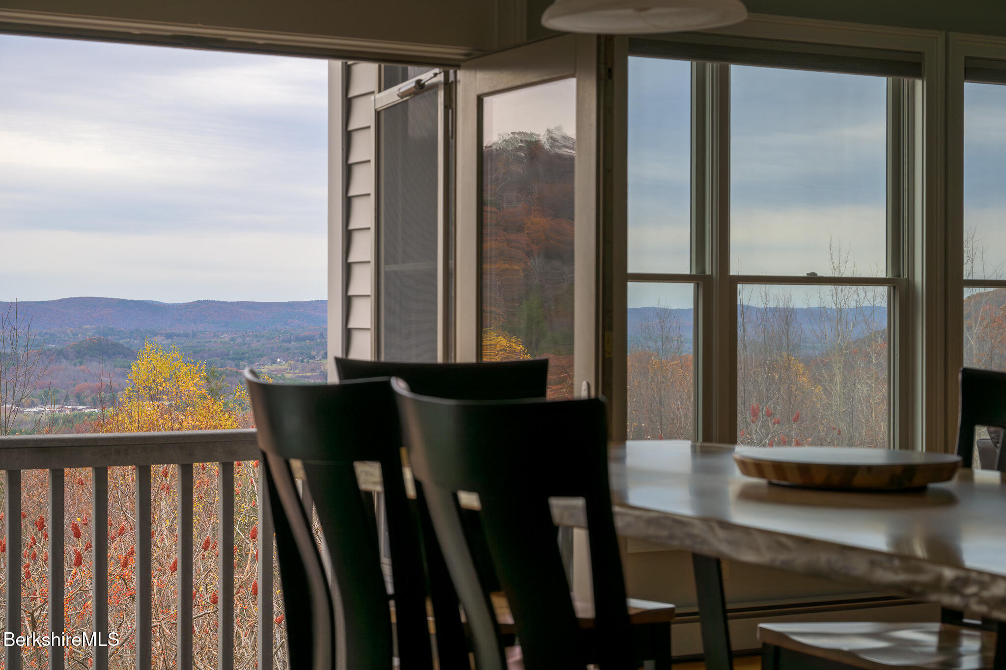 201 Chanterwood Road Lee, MA 01238 - Photo 7 of 33 201 Chanterwood Rd