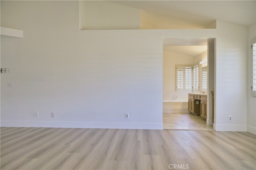 13548 Smokestone Street Rancho Cucamonga, CA 91739 - Photo 9 of 23