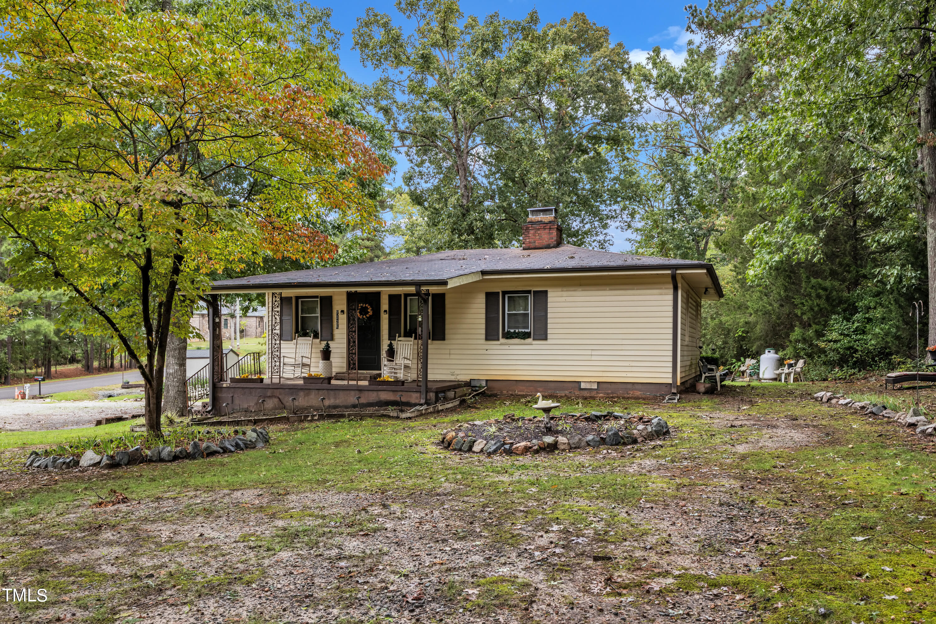 9336 Baileywick-2