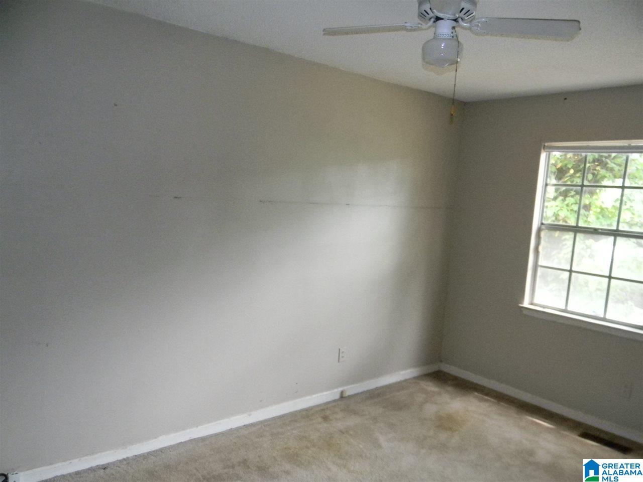 324 Foxglen Road Birmingham, AL 35215 - Photo 17 of 23