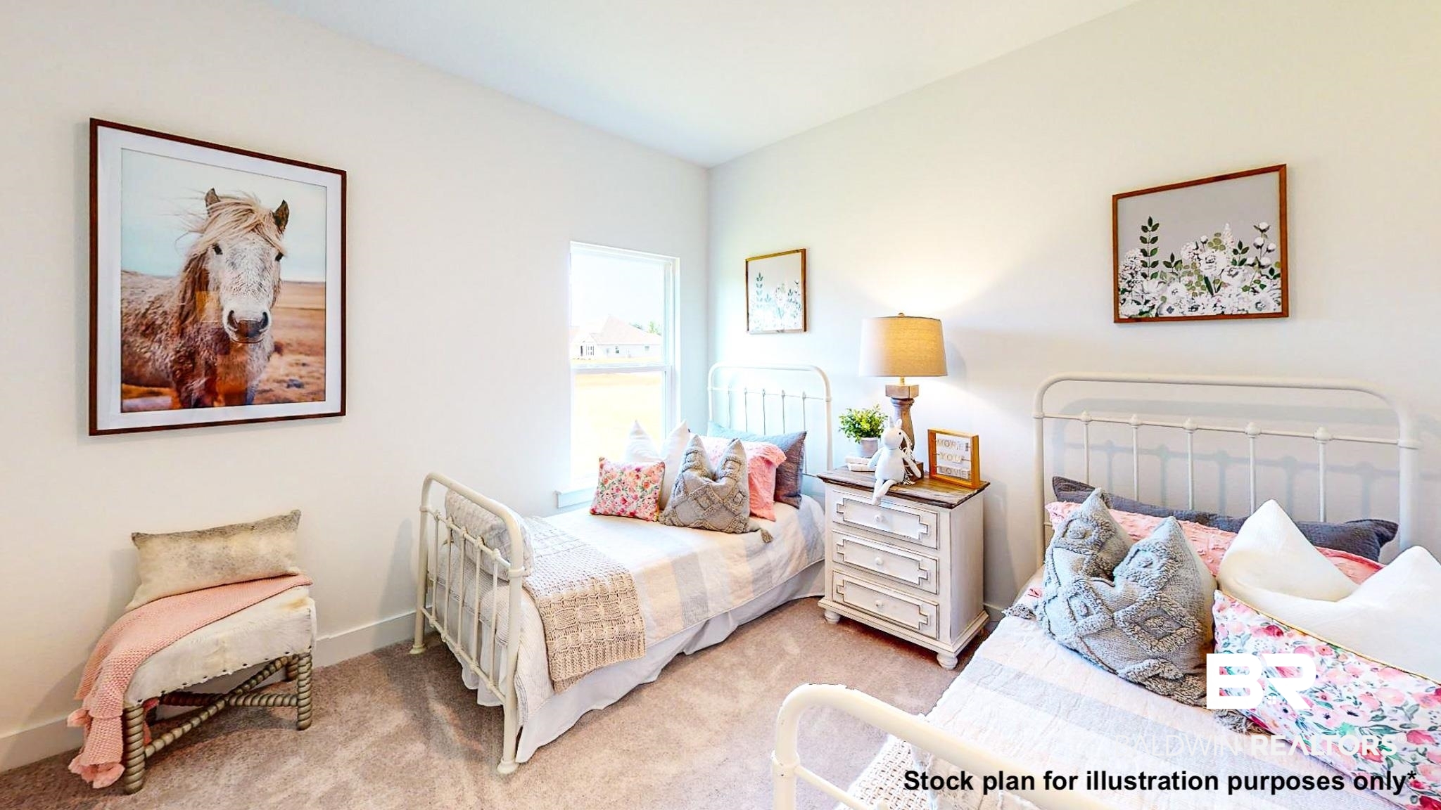 508 Split Br Avenue Fairhope, AL 36532 - Photo 9 of 17