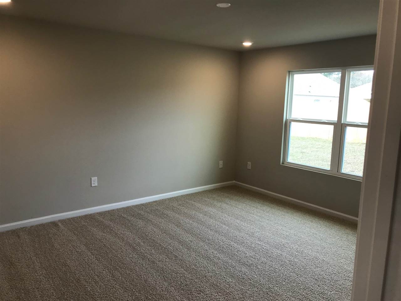 7964 Pickwick Dr. Foley, AL 36535 - Photo 10 of 21