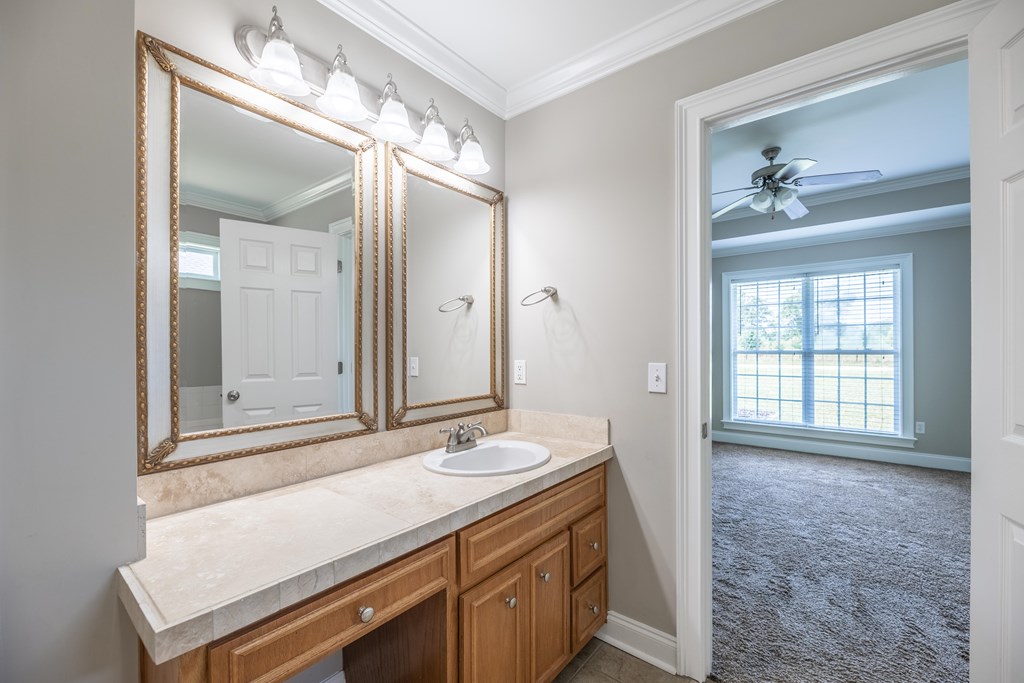 355 Owens Road Fort Mitchell, AL 36856 - Photo 34 of 49 Gallery Image 34