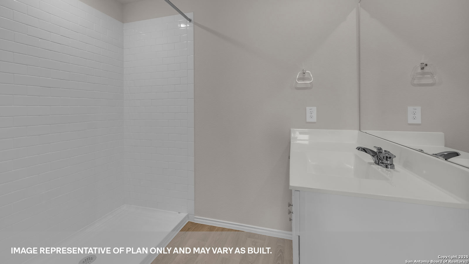 347 Low Pasture Trail Maxwell, TX 78656 - Photo 20 of 34