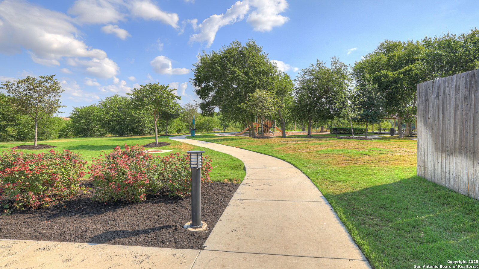 347 Low Pasture Trail Maxwell, TX 78656 - Photo 31 of 34