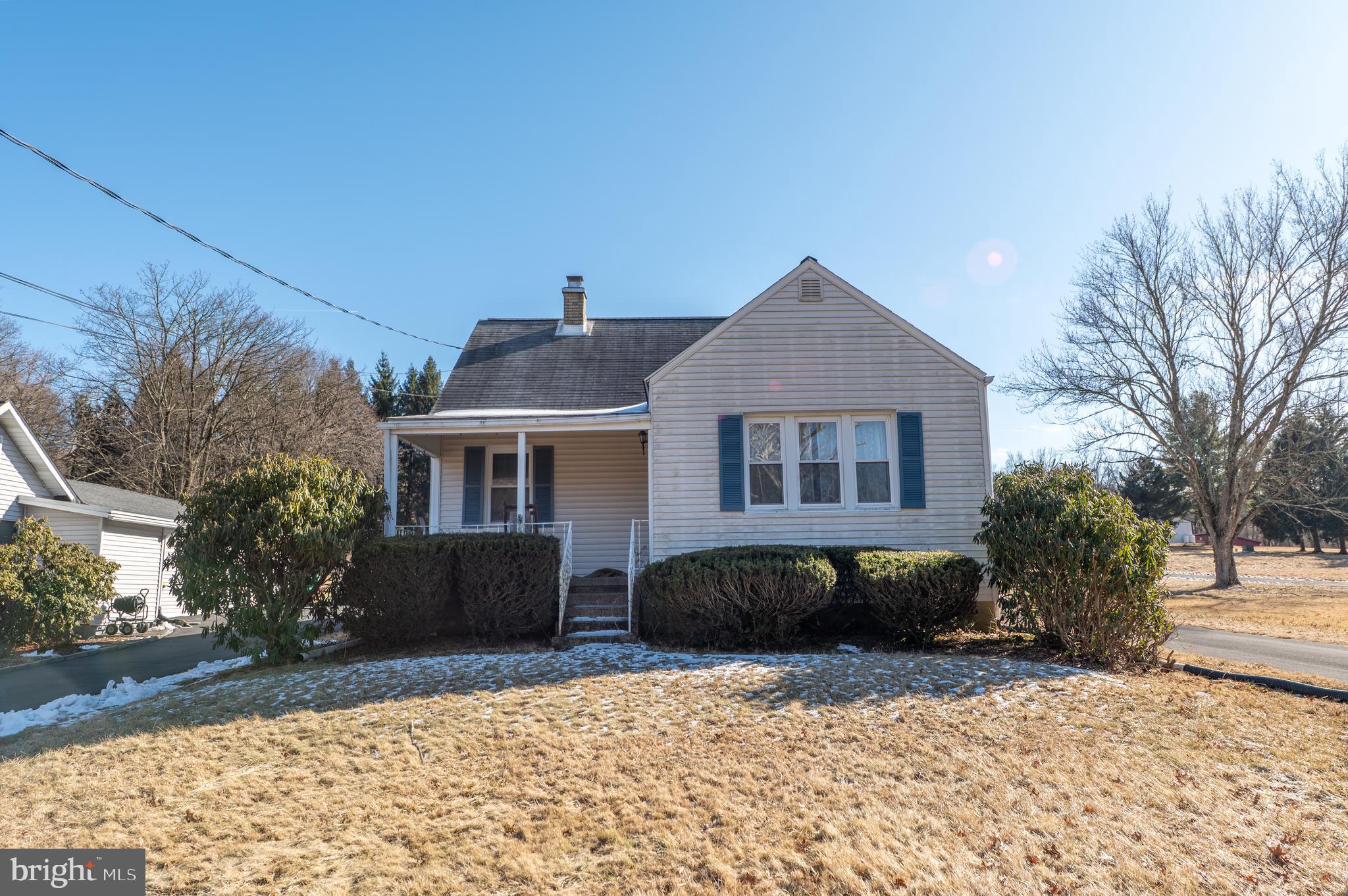 3482 Main Road East Emmaus, PA 18049 - Photo 1 of 17 Gallery Image 1