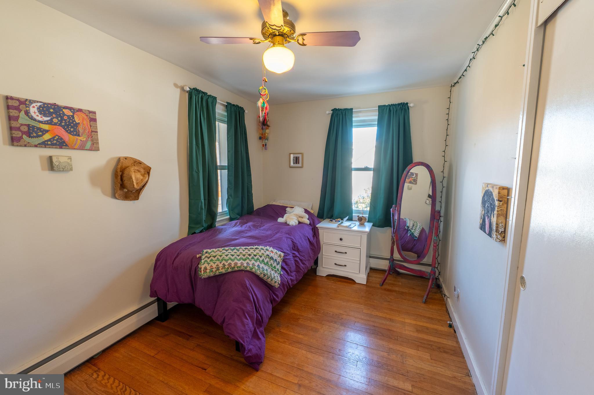 3482 Main Road East Emmaus, PA 18049 - Photo 11 of 17 Gallery Image 11
