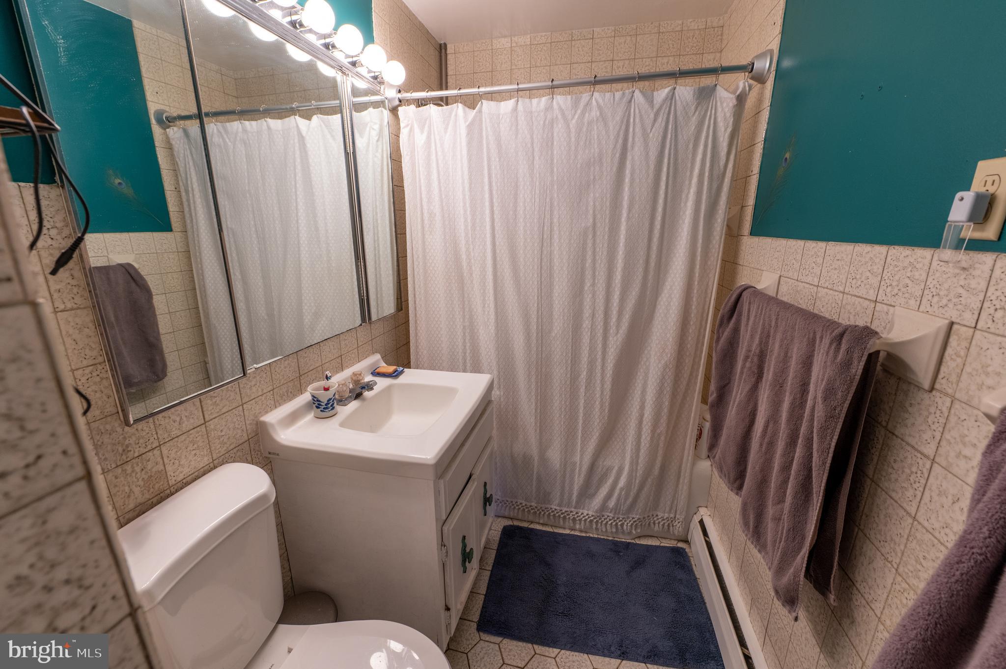 3482 Main Road East Emmaus, PA 18049 - Photo 12 of 17 Full Bath