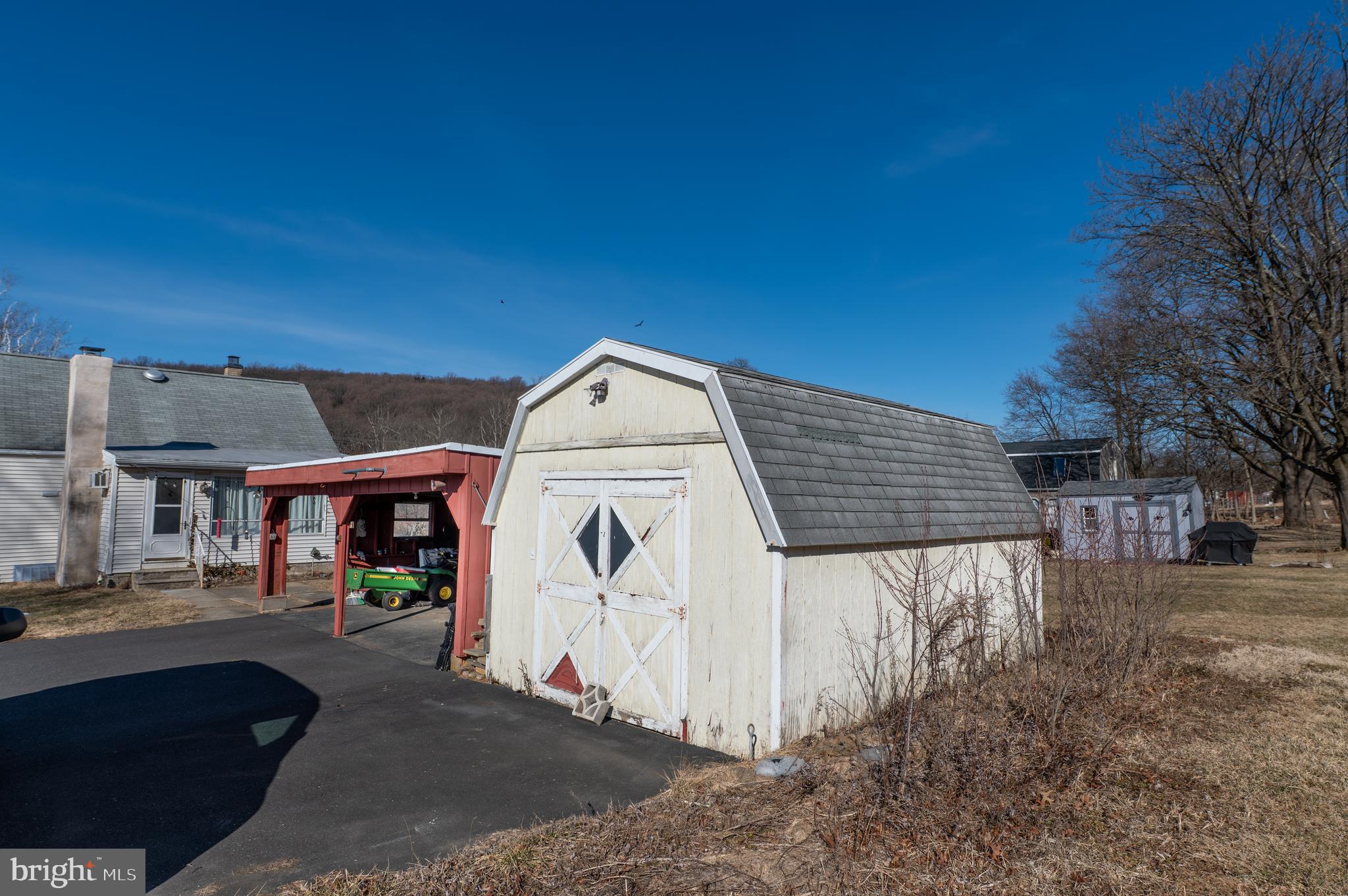 3482 Main Road East Emmaus, PA 18049 - Photo 15 of 17 Gallery Image 15