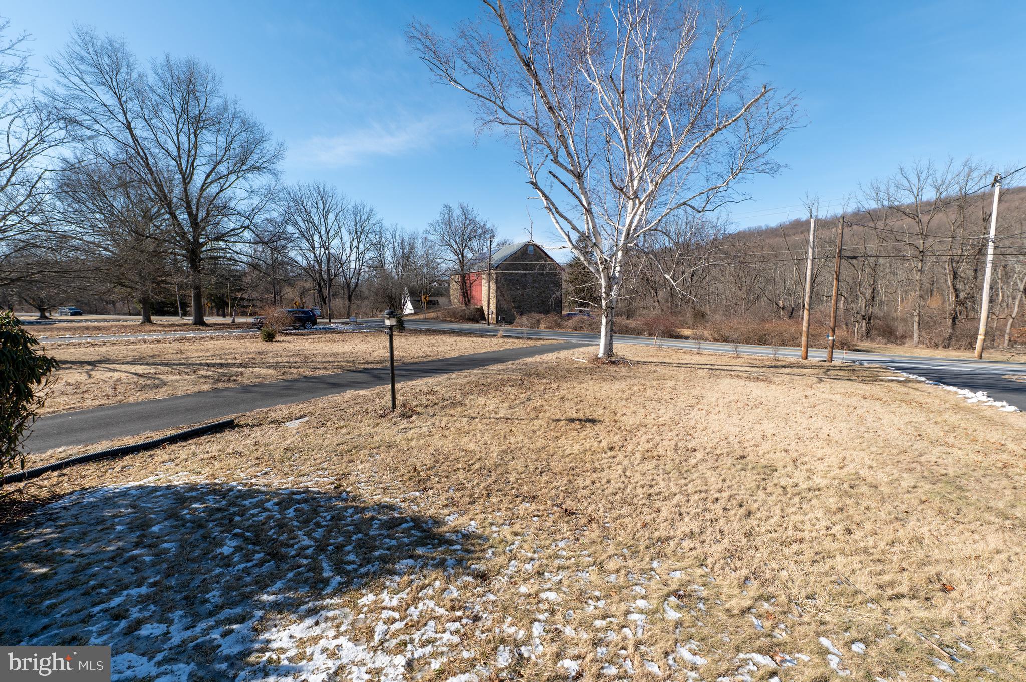 3482 Main Road East Emmaus, PA 18049 - Photo 17 of 17 Gallery Image 17