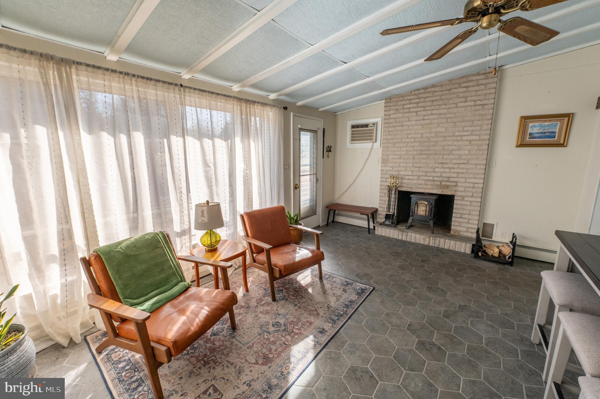 3482 Main Road East Emmaus, PA 18049 - Photo 3 of 17 Gallery Image 3