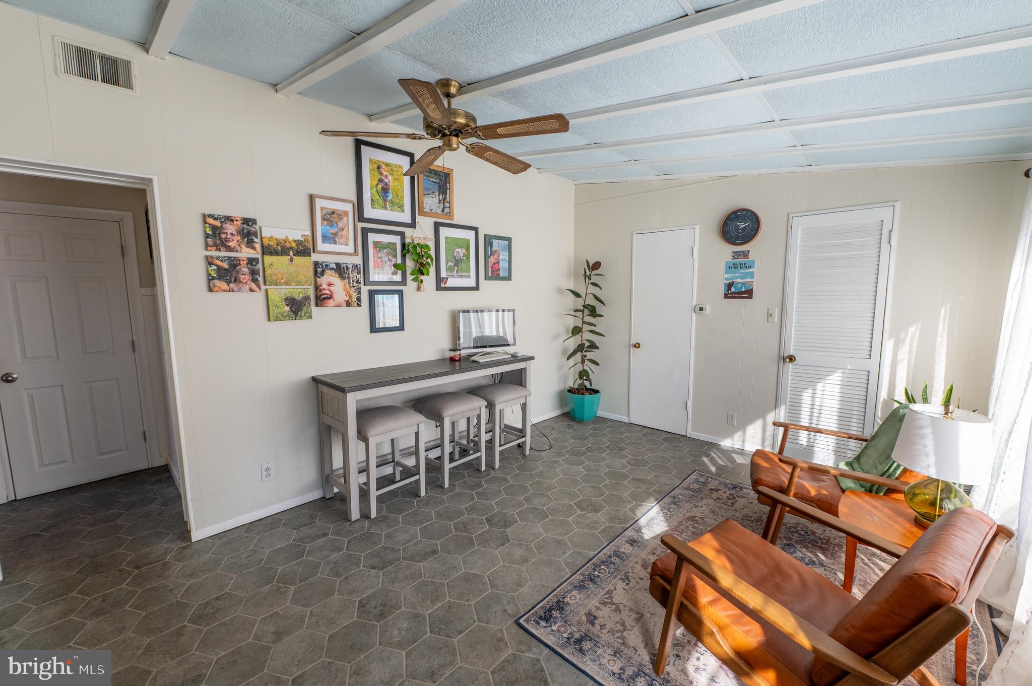 3482 Main Road East Emmaus, PA 18049 - Photo 4 of 17 Gallery Image 4