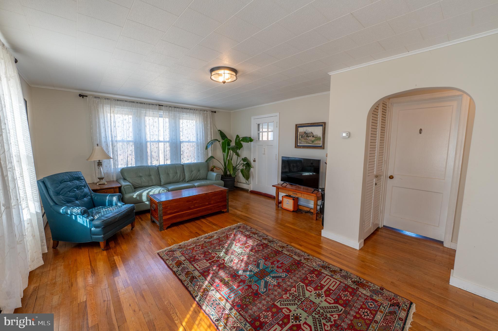3482 Main Road East Emmaus, PA 18049 - Photo 7 of 17 Gallery Image 7