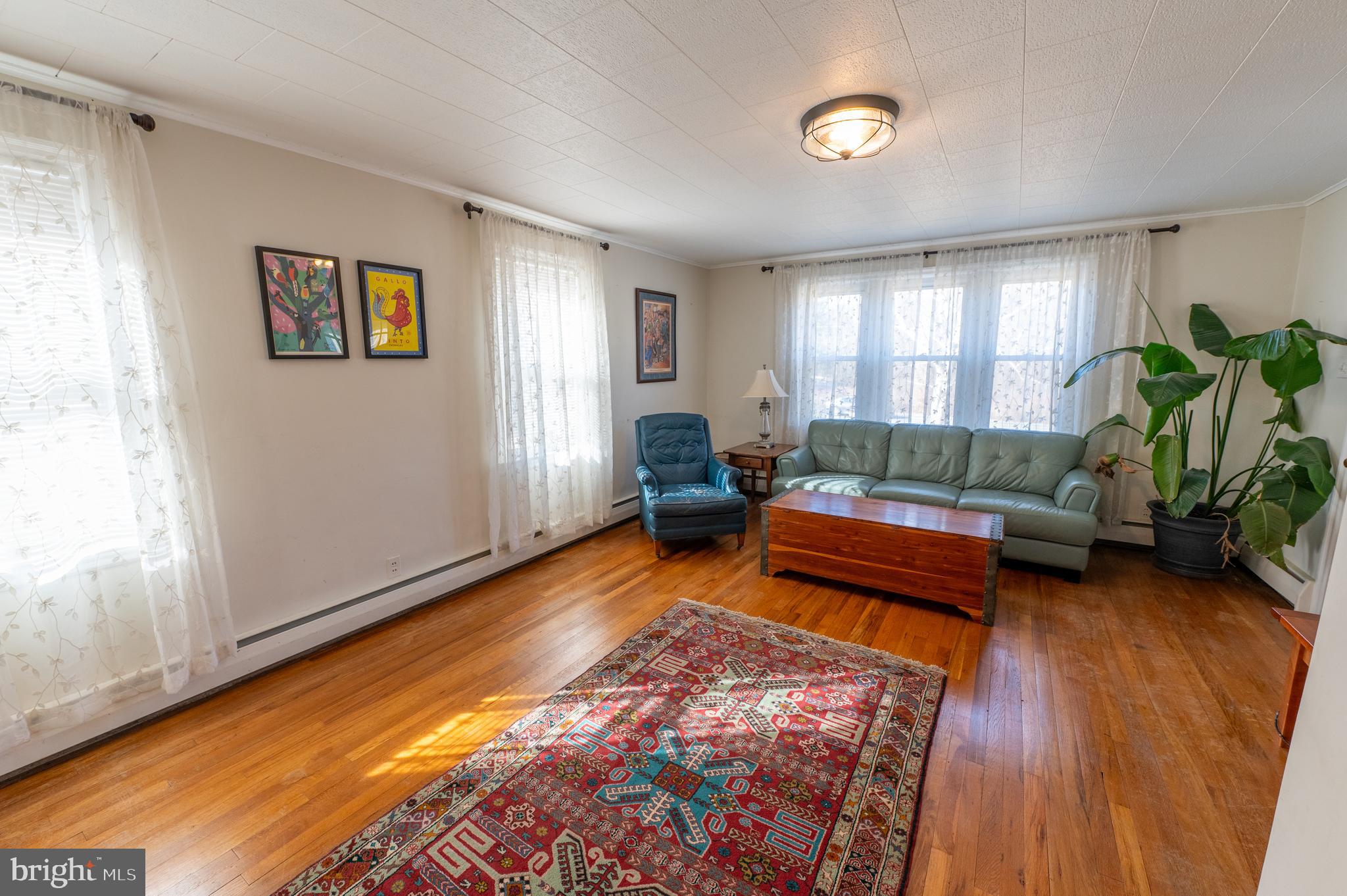 3482 Main Road East Emmaus, PA 18049 - Photo 8 of 17 Gallery Image 8