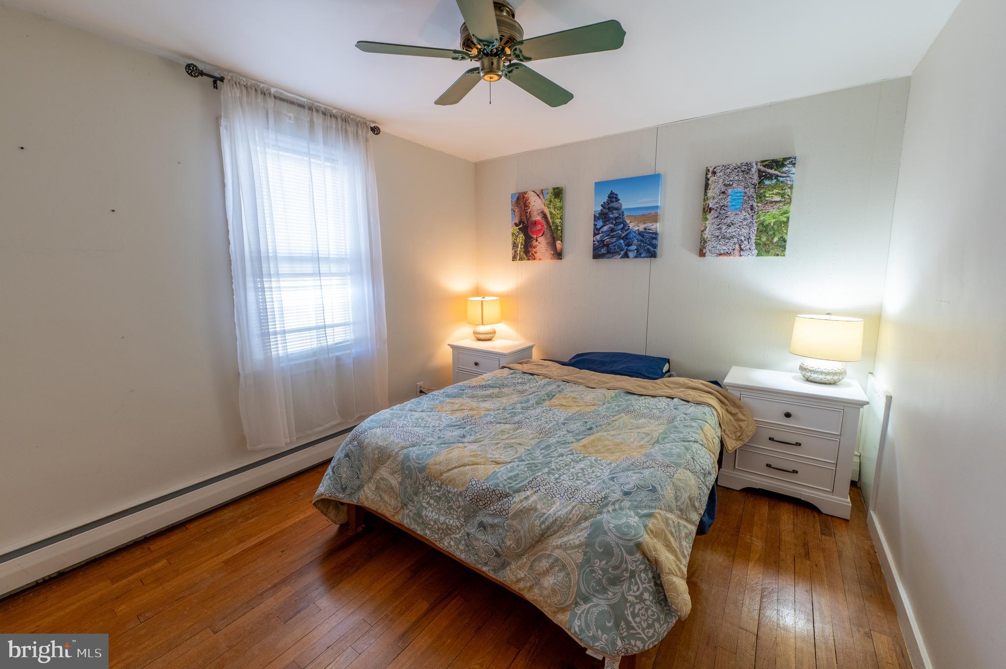 3482 Main Road East Emmaus, PA 18049 - Photo 10 of 17 Gallery Image 10