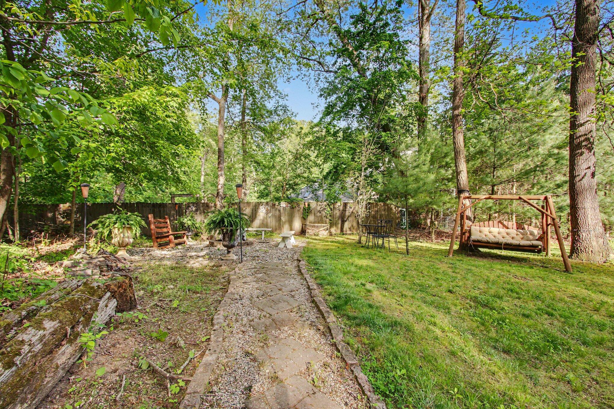 347 East Murray Road La Porte, IN 46350 - Photo 46 of 50 2038x1359