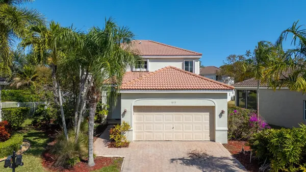$4,875 | 872 Tanglewood Circle, Weston, FL 33327