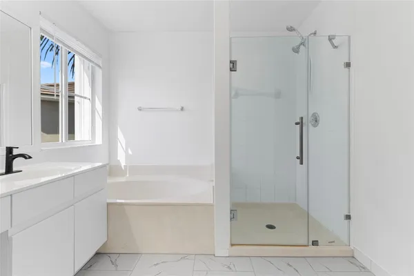 $4,875 | 872 Tanglewood Circle, Weston, FL 33327