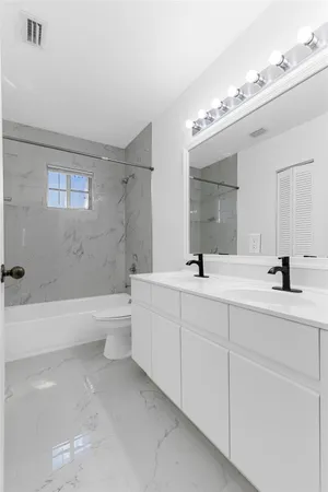 $4,875 | 872 Tanglewood Circle, Weston, FL 33327