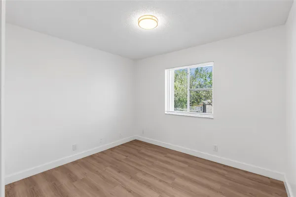 $4,875 | 872 Tanglewood Circle, Weston, FL 33327