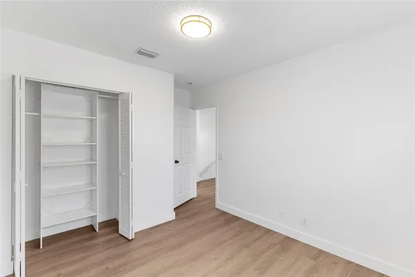 $4,875 | 872 Tanglewood Circle, Weston, FL 33327