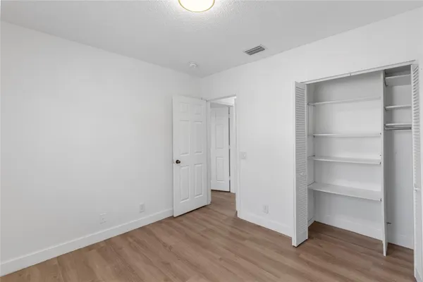 $4,875 | 872 Tanglewood Circle, Weston, FL 33327