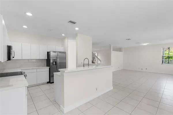 $4,875 | 872 Tanglewood Circle, Weston, FL 33327
