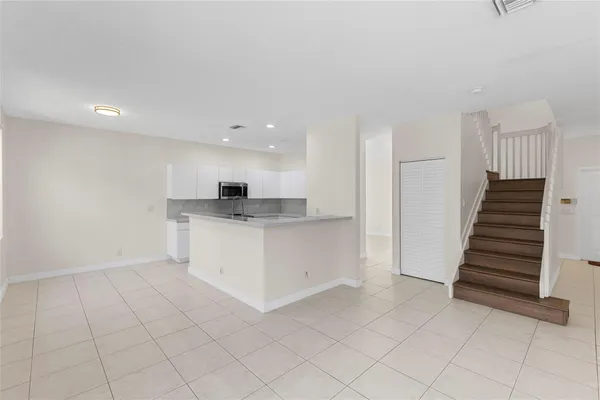 $4,875 | 872 Tanglewood Circle, Weston, FL 33327