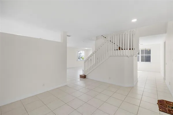 $4,875 | 872 Tanglewood Circle, Weston, FL 33327