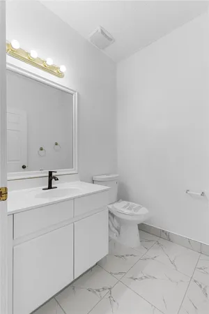$4,875 | 872 Tanglewood Circle, Weston, FL 33327