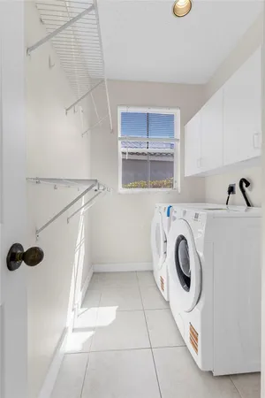 $4,875 | 872 Tanglewood Circle, Weston, FL 33327