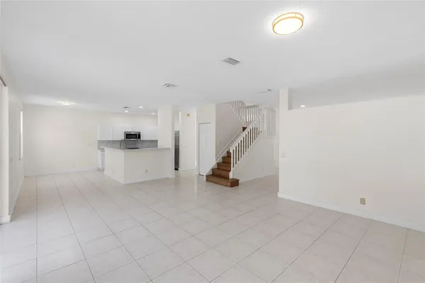 $4,875 | 872 Tanglewood Circle, Weston, FL 33327
